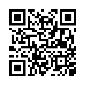 他成功的封印了自己的记忆二维码生成