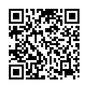 他成名的阿难破戒刀法可是刀道巅峰之作二维码生成
