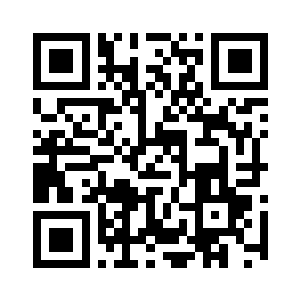 他成立毒龙会一定别有目的二维码生成
