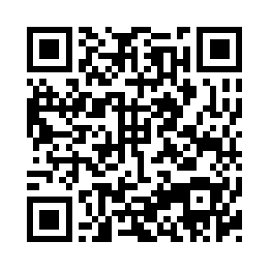 他成长的条件可能和其他的终极幻器不同二维码生成
