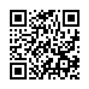 他或许……已经找到了二维码生成