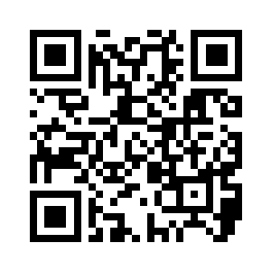 他或许也能多上一分生还的机会二维码生成
