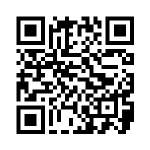 他或许会和萨兰德硬碰硬的战斗二维码生成