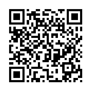 他或许会想要跟你这样的女人玩玩二维码生成