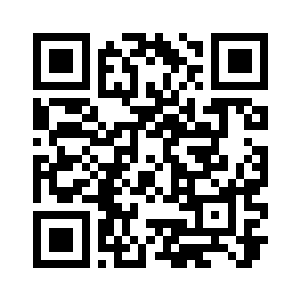 他或许便不会在兽潮中丧命二维码生成