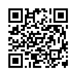 他或许只是离开了一小会二维码生成