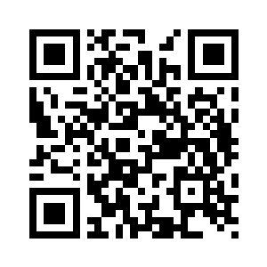 他或许可以不管不顾二维码生成