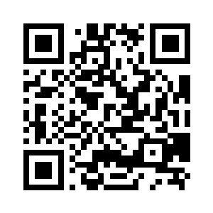 他或许将会成为最为强大的僵尸二维码生成