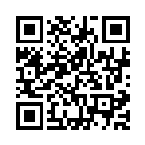 他或许就不会这么的狼狈二维码生成