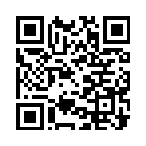 他或许并不比雷仁甲强上多少二维码生成