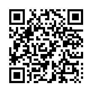 他或许忌惮陆萍背后的势力不敢明着来二维码生成