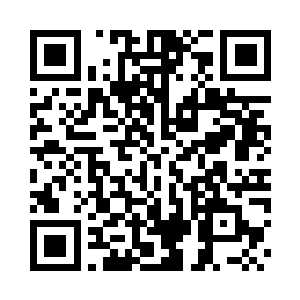 他或许无法单纯的凭借自身毁灭主神二维码生成