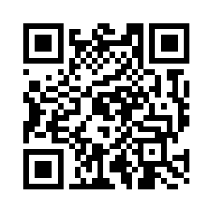 他或许是最恨复制人的一个了二维码生成