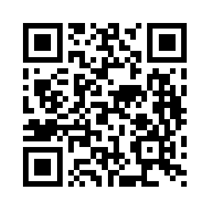 他或许有机会解你的毒二维码生成