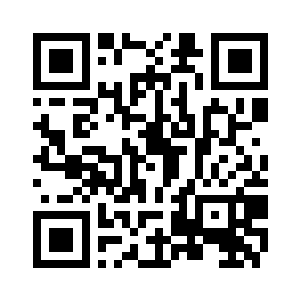 他或许看着从前姑母对他的照拂二维码生成