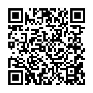 他或许真的没有预料到看起来清纯无比的雅典娜二维码生成