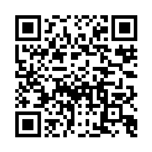 他战力不强被废了也不会怨天尤人二维码生成