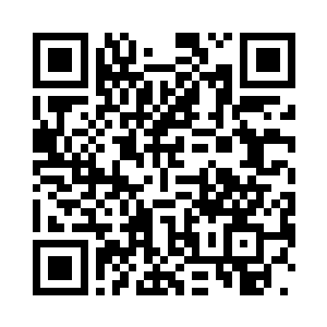 他战小爷在帝都都是嚣张惯了的人二维码生成