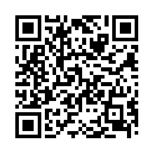 他战胜了呼声甚高的雨果蝉联了影帝头衔二维码生成