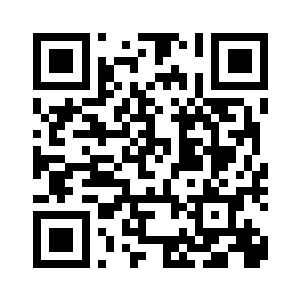 他战胜了表现更为出色的科林二维码生成