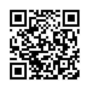 他戴着一顶普通的灰白色儒冠二维码生成