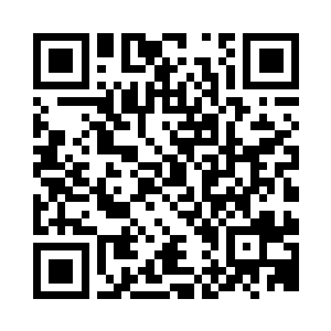 他戴着手链的右手把脸上的眼镜脱下了二维码生成