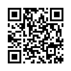 他所代表的特殊程序二维码生成