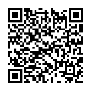 他所使用的功夫就是从星盘中另一个世界所学到的二维码生成