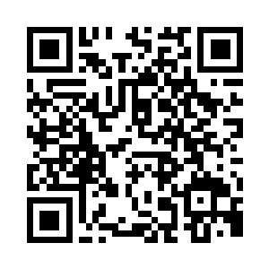 他所使用的封魂法阵都经过了芯片的优化二维码生成