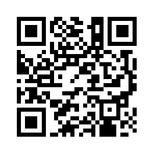 他所使用的手术刀与一般人不同二维码生成