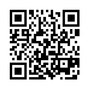 他所做的一切又是为了什么二维码生成