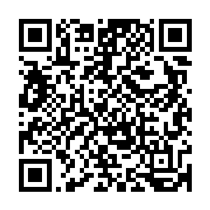 他所做这些无不显示他是一位宠爱女儿的父亲和深爱妻子的丈夫二维码生成