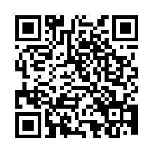 他所关注的不仅仅是眼前斗将的胜负二维码生成