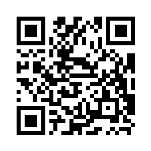 他所到之处根本就不用自己动手二维码生成