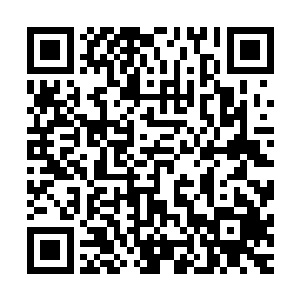 他所化的金剑便已经跟那些银色的金属小球重重撞击在了一起二维码生成