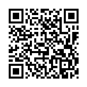 他所占比例应该是要比下面弟弟来得多二维码生成