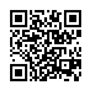 他所参与的每次舰队大决战二维码生成