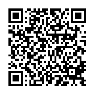 他所发动的攻击才能够无视刑天那强悍的肉身和强大的力量二维码生成