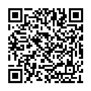 他所受的伤势在混沌之力那超强的恢复能力之下二维码生成