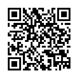 他所召唤的各类妖藤在他的指挥下二维码生成