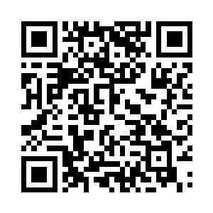 他所向往的东西要走出这座与世隔绝的山谷二维码生成