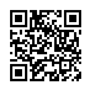 他所在的世界正是金色的世界二维码生成