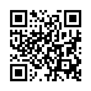 他所在的位置也没能幸免二维码生成