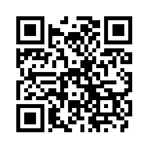 他所在的位置和特殊二维码生成