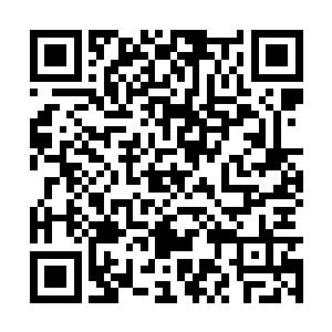 他所在的位面被深渊攻陷了――那是一个次级位面二维码生成