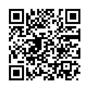 他所在的空间和白银之城所在的空间二维码生成