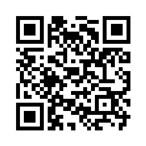 他所在的这一方除他之外二维码生成
