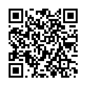 他所在的这片区域看起来是专门给客人准备的二维码生成