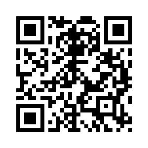 他所在的wèizhi自然是气势旺盛二维码生成