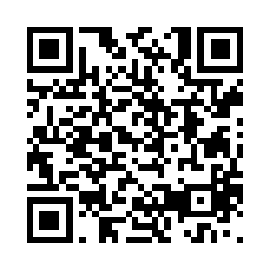 他所坐的位置决定了他势必受到关注二维码生成